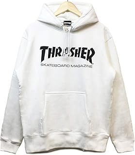 Amazon Co Jp スラッシャー パーカー