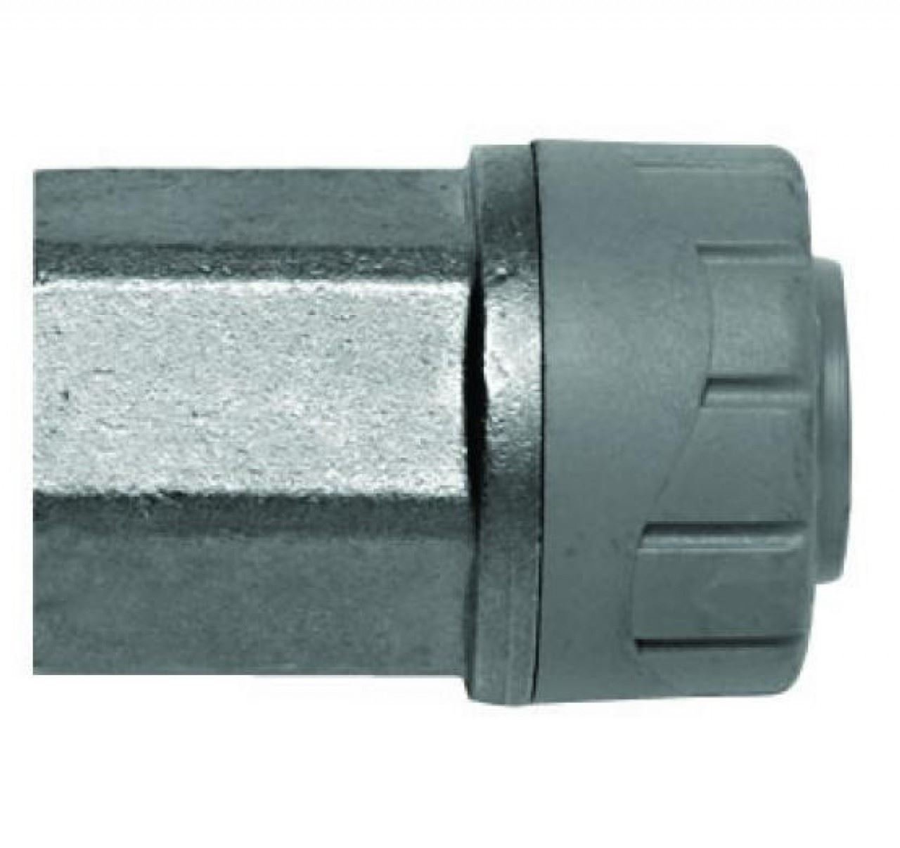 Polyplumb 22mm x 3/4" Female BSP Adaptor - PB4422