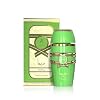 AYAT PERFUMES BLOSSOMS OF ARABIA Eau de Parfum 100ml Perfume for Women - A Sensual Oriental Fragrance Designed and Made in Dubai Arabic Fragrance Dima