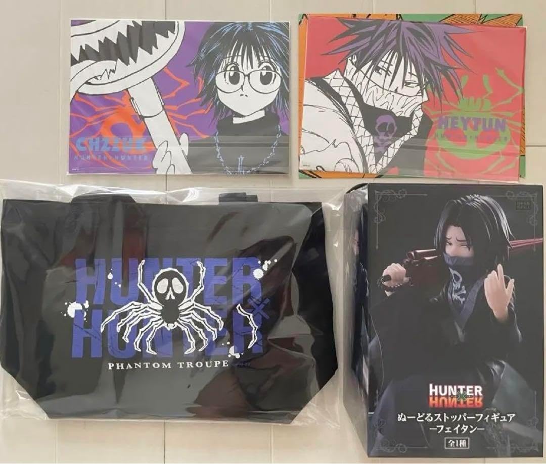 ボートレース セット 競艇ボートレースキティセット ボートレース