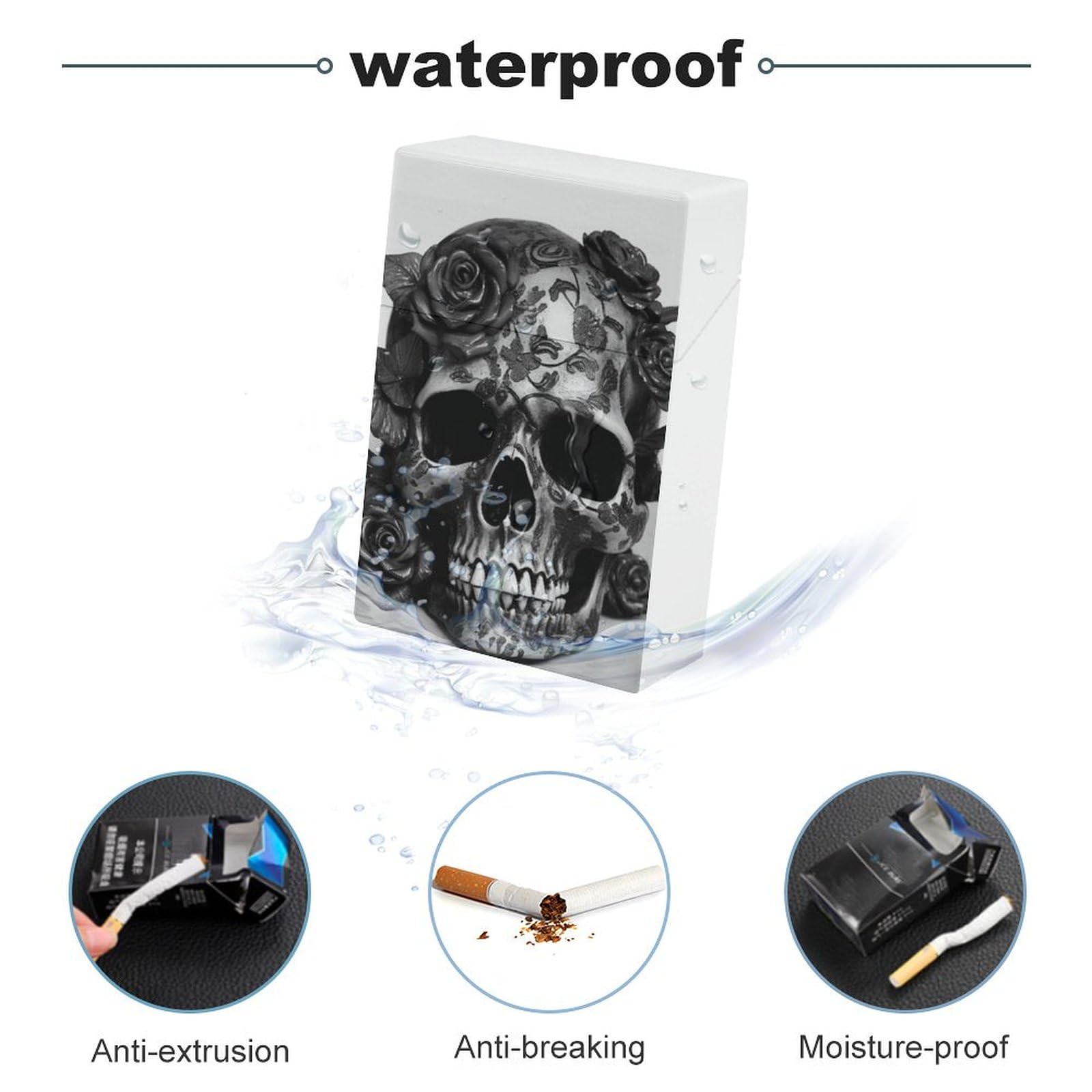 which is the best cigarette in the world 5 Best Selling Ultra-Light Cigarettes in the World which is the best cigarette in the world 5 Best Selling Ultra-Light Cigarettes in the World