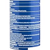 Tinactin Jock Itch Spray Powder,4.6 oz. (Pack of 3)