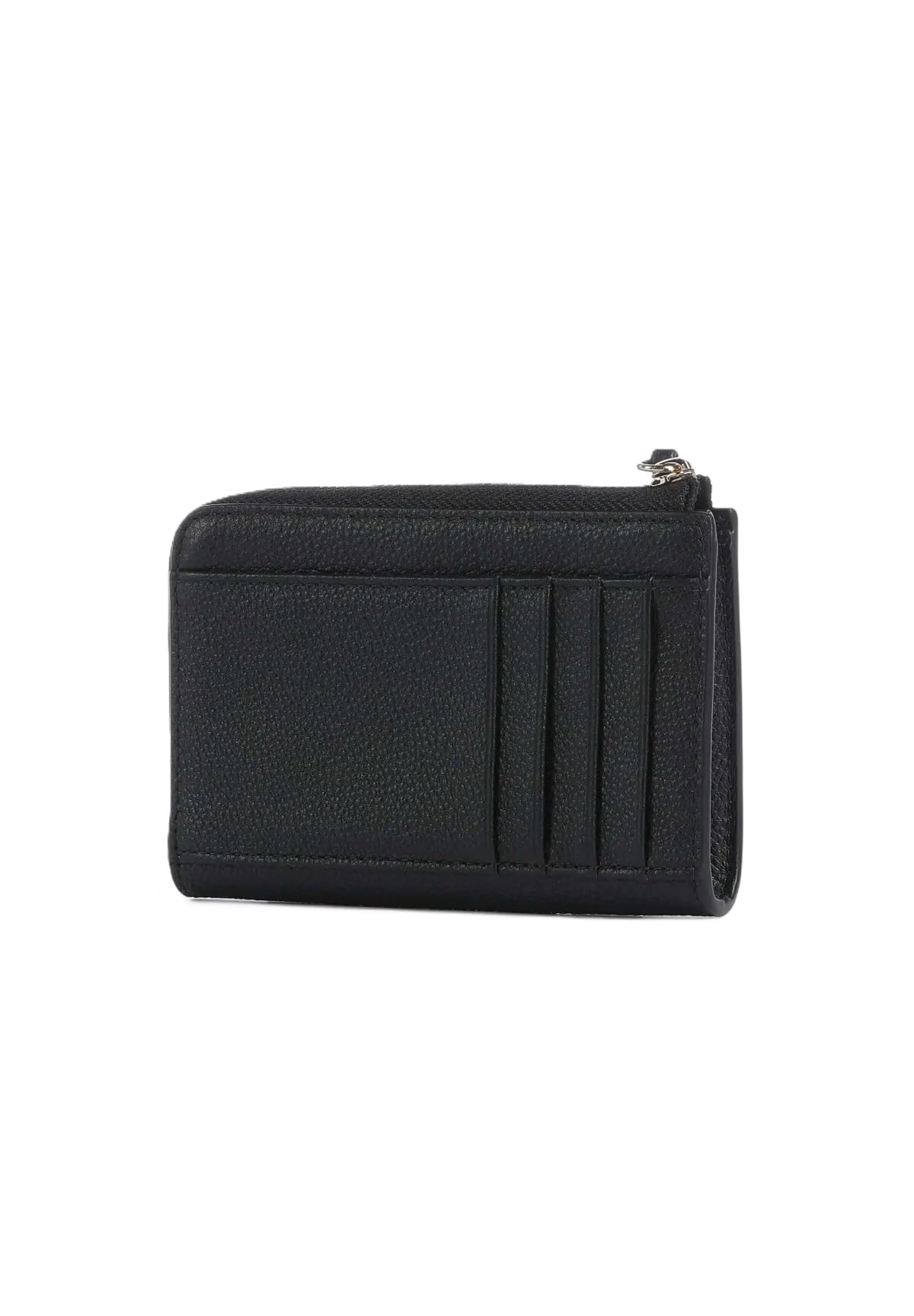 card case Donna furla wp00470bx3036-o6000 Nero