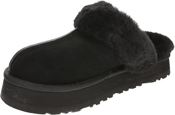 UGG Women's Disquette