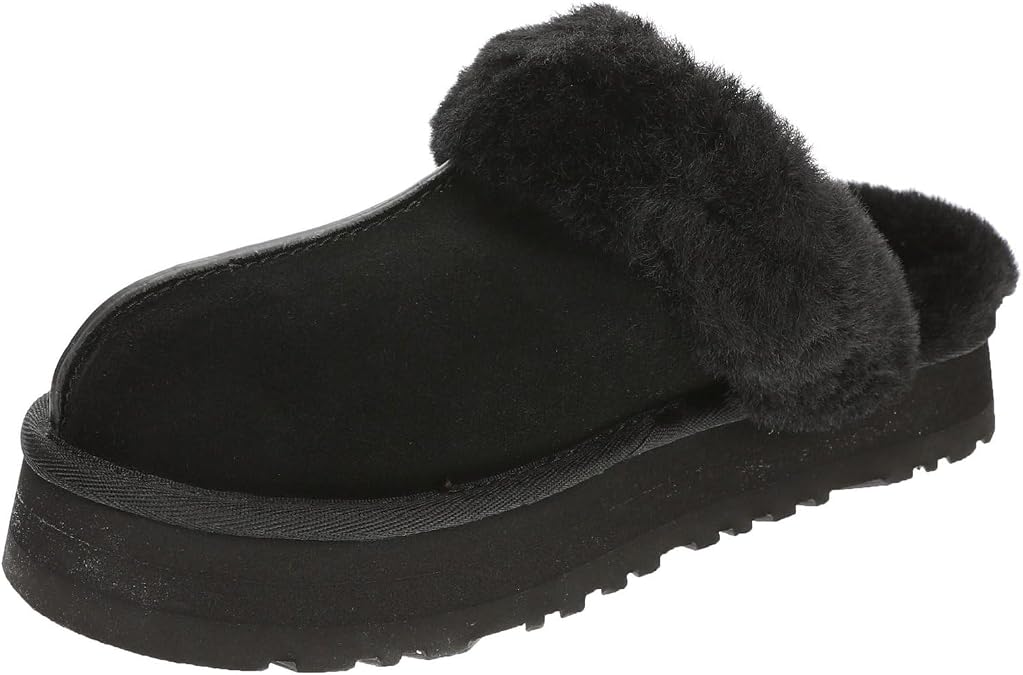 UGG Women's Disquette
