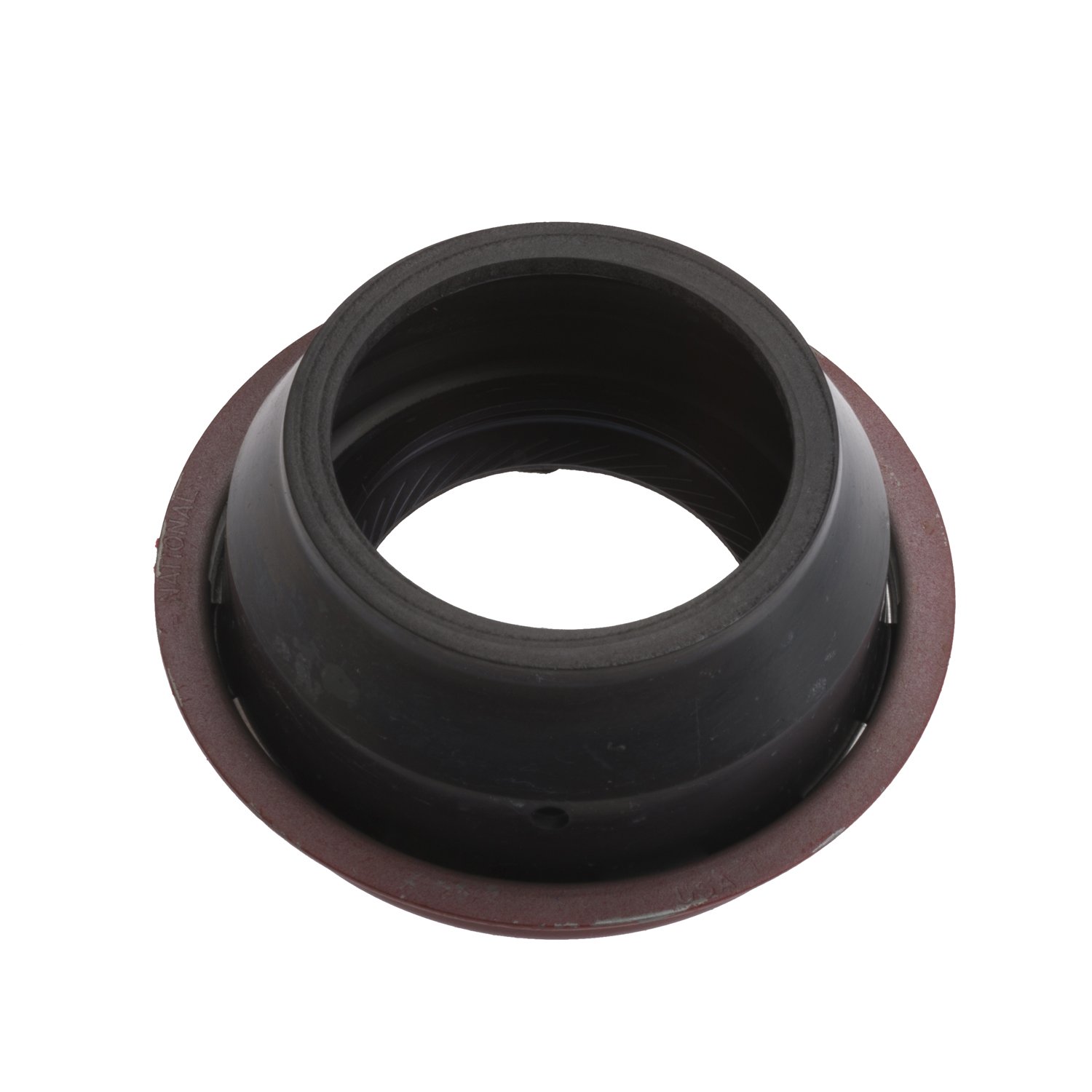 Snapklik.com : Oil Seals 4934 Oil Seal