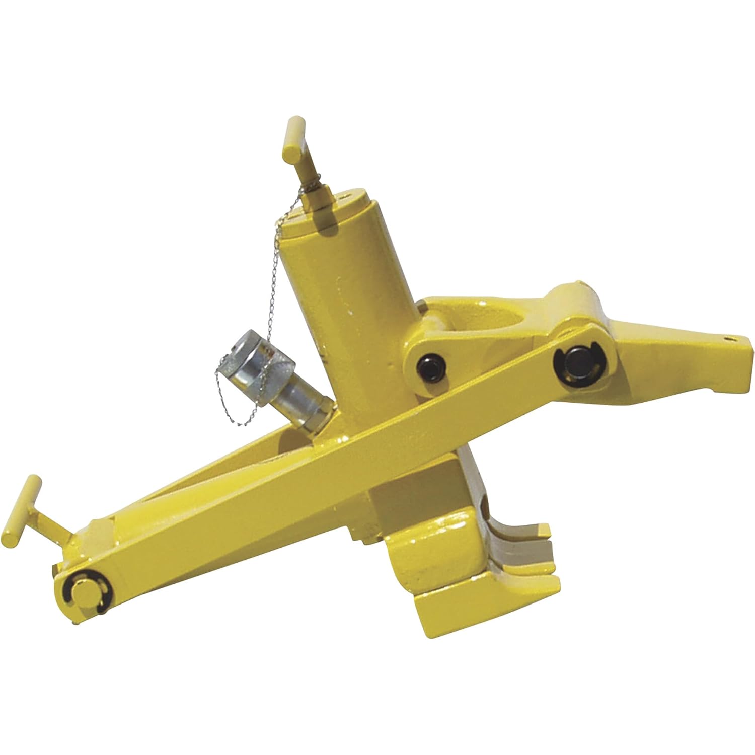 ESCO 10101 Pro Series Combi Tire Bead Breaker