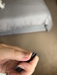 ubuy الاردن