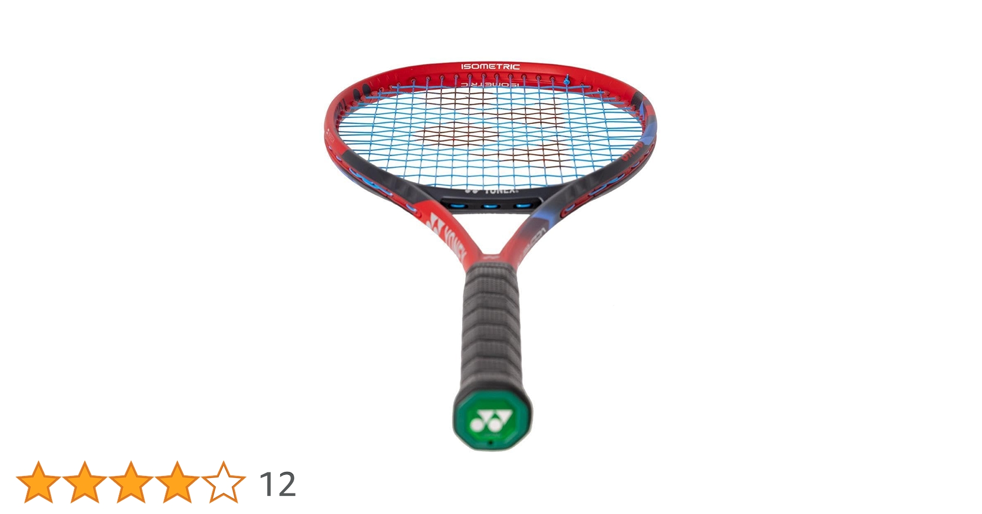 VCORE 98 テニスラケット 3本セット Amazon | Yonex VCore 98 第7世代 テニスラケット (4-1/8