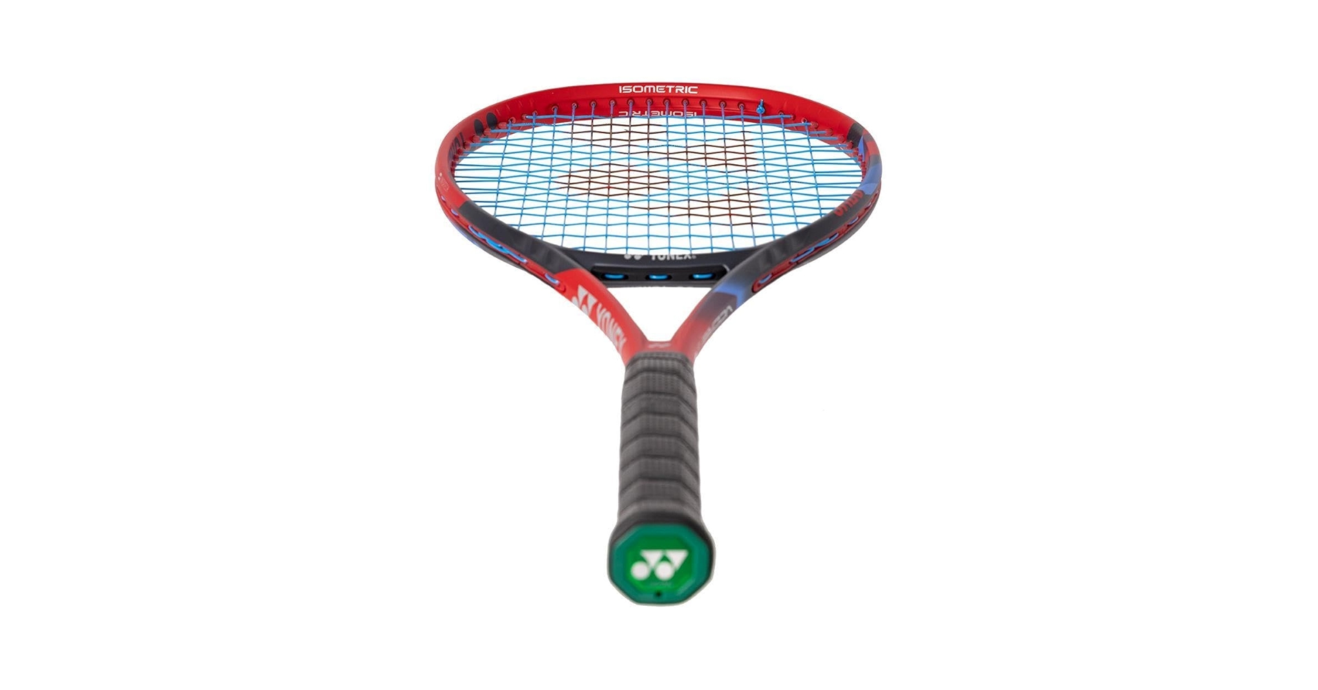 【良品】YONEX V CORE ELITE 2018 G1 611HU0ShAyL.jpg_BO30,255,255,