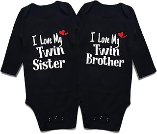 Amazon Com Twins Outfits