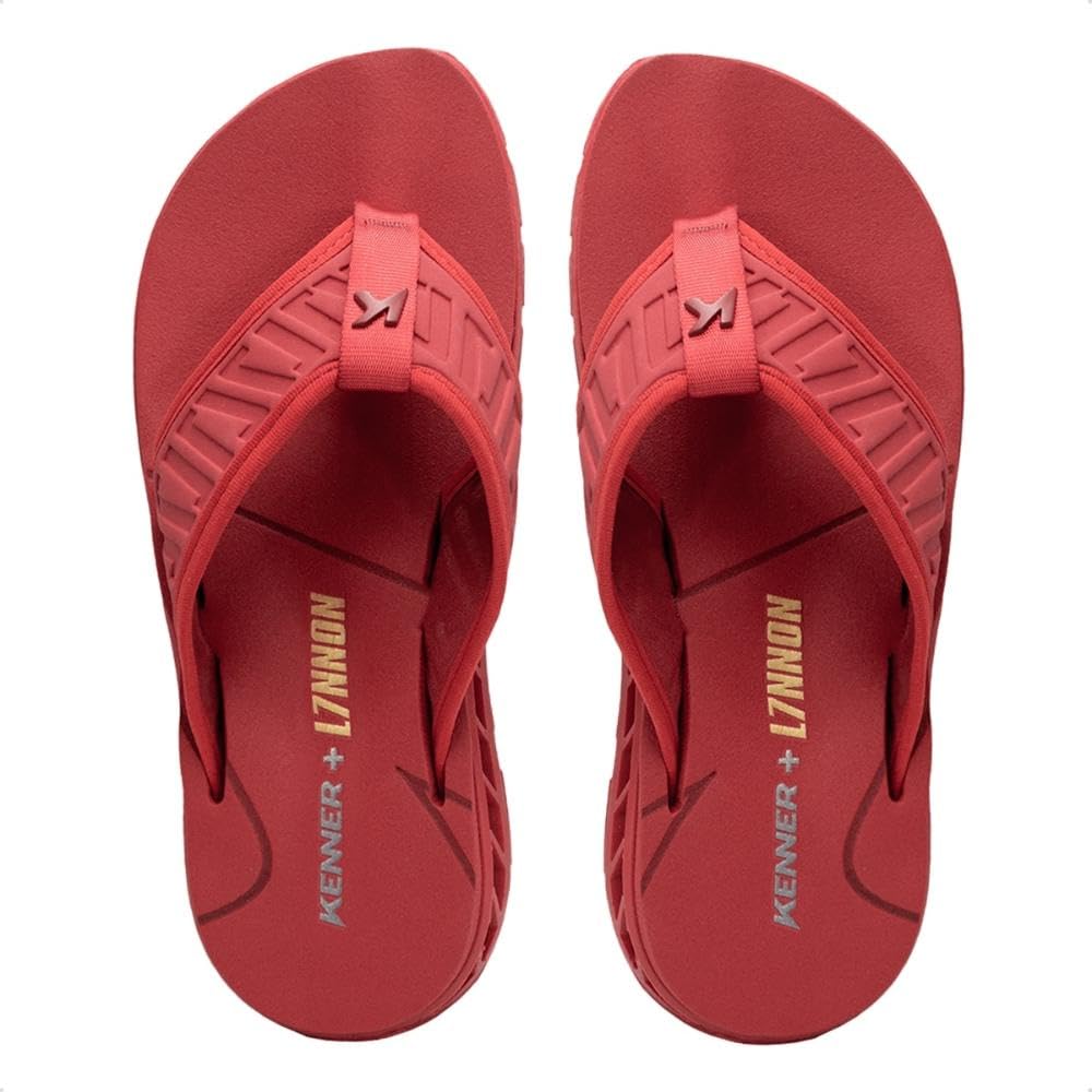 Kenner Rakka Elite L7