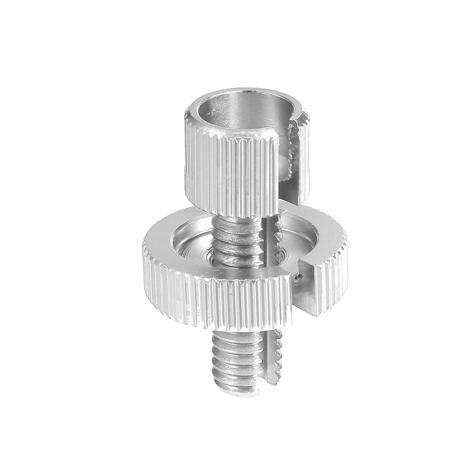 NEW MOTORCYCLE CABLE ADJUSTER SCREW M6 X 1MM THREAD CLUTCH BRAKE BIKE SCOOTER - Bertrum's Bike Bits