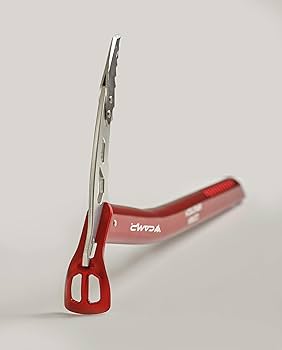 CAMP CORSA   nanotech アイスアックス C.A.M.P. Corsa Nanotec Ice Axe | REI Co-op