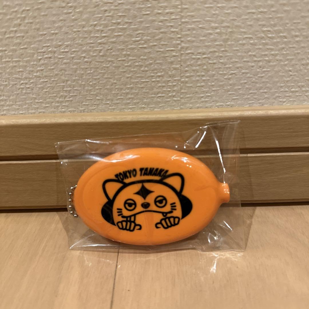 Amazon.co.jp: マンウィズアミッション タナパイバージョン 貯金箱他 5