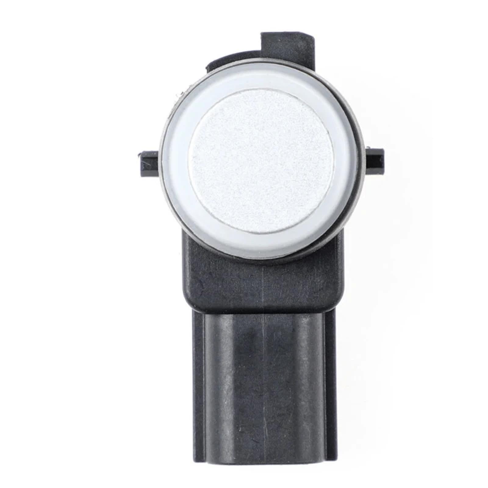 Radar de Recul Voiture pour Chevrolet Cruze 2008-2015, capteur de stationnement PDC 25855503/13282884/0263003821