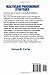 Healthcare Procurement Strategies: Healthcare Procurement Strategies, Hospital Supply Chain Management, Medical Procurement Optimization, Healthcare ... Industry, How to Reduce Costs in Healthcare