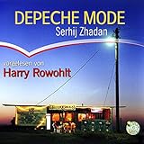 Depeche Mode - Serhij Zhadan Harry Rowohlt Verlag: SchallundWahn 