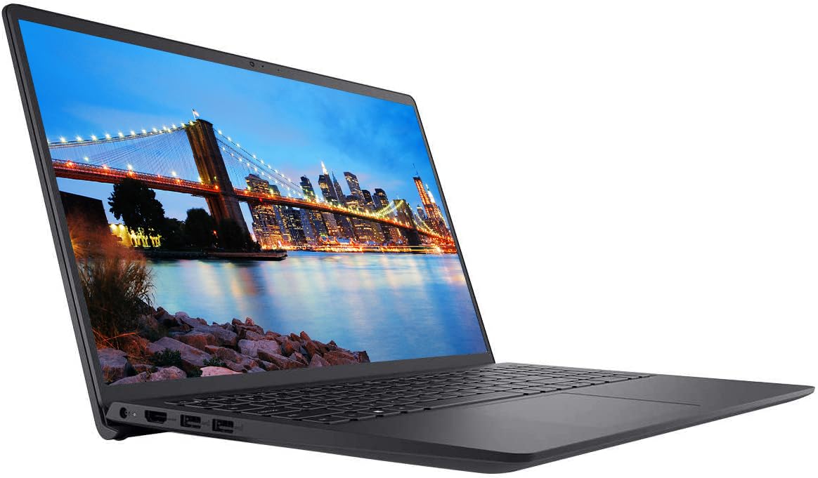 Amazon.com: Dell Touchscreen 15.6