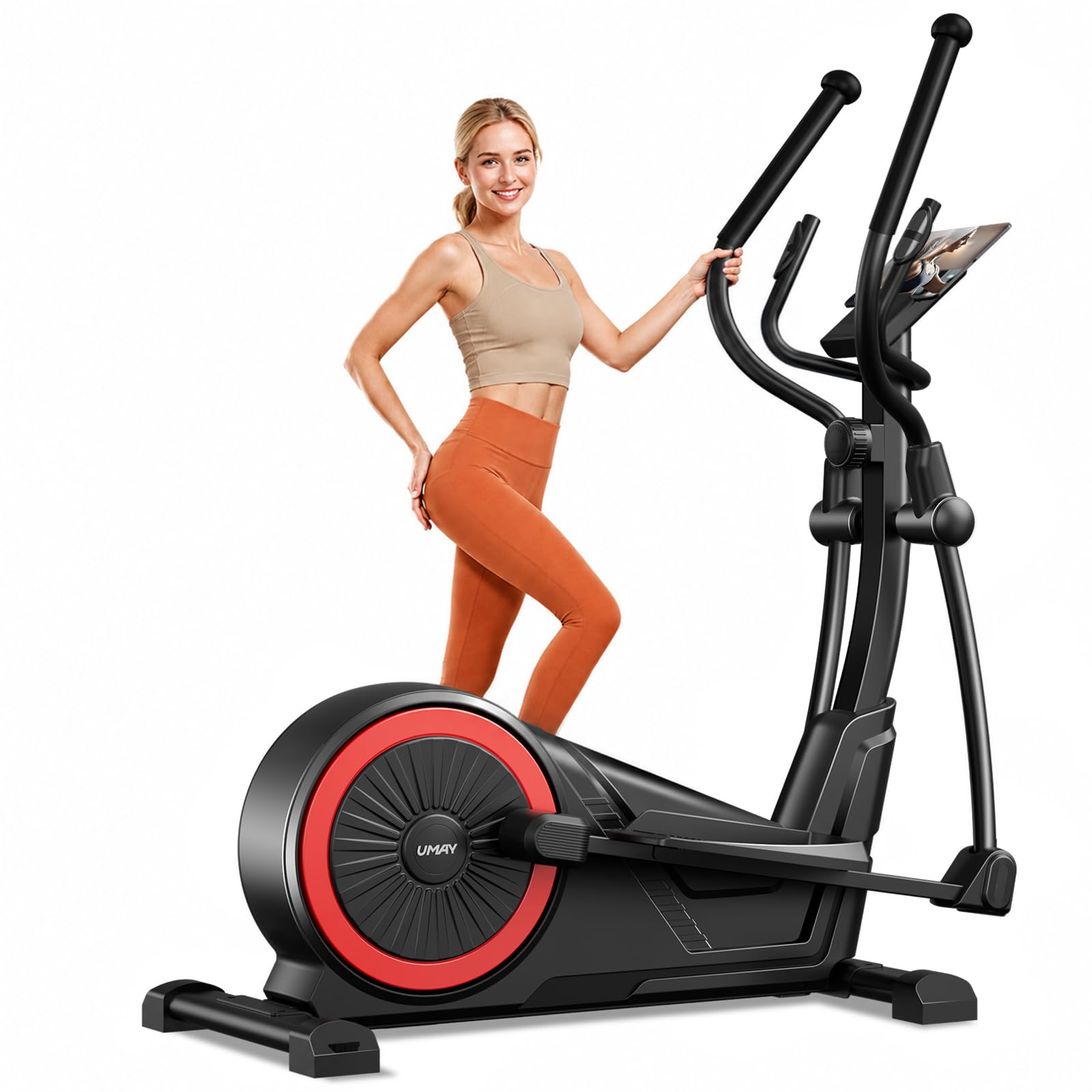 UMAY ET70 Elliptical