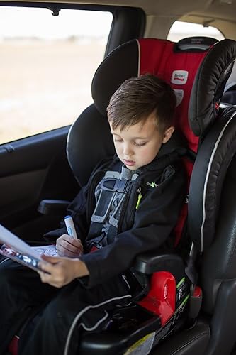 Miniatura 7 de Bendon