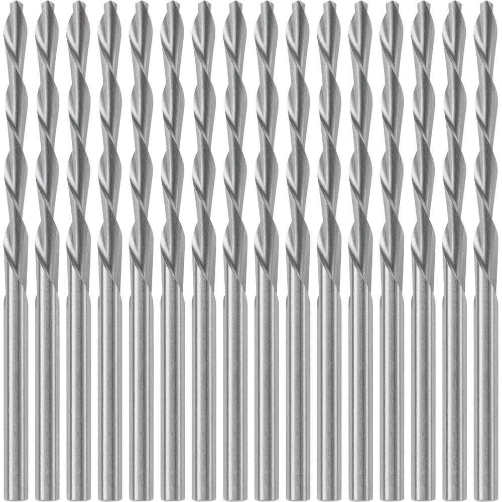RotoZip SC16 1/8 Inch Sab Recut Zip Bit For Wood and Plastic, 16