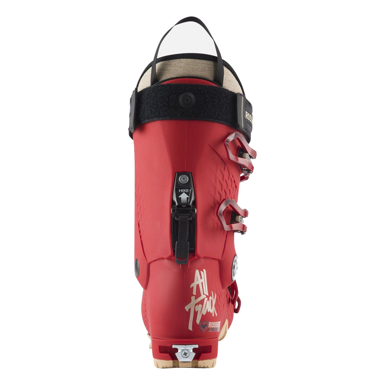 Amazon | Rossignol Alltrack Pro 130 LT MV GW スキーブーツ