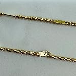 Review Image by JL-dogmom JL-dogmom