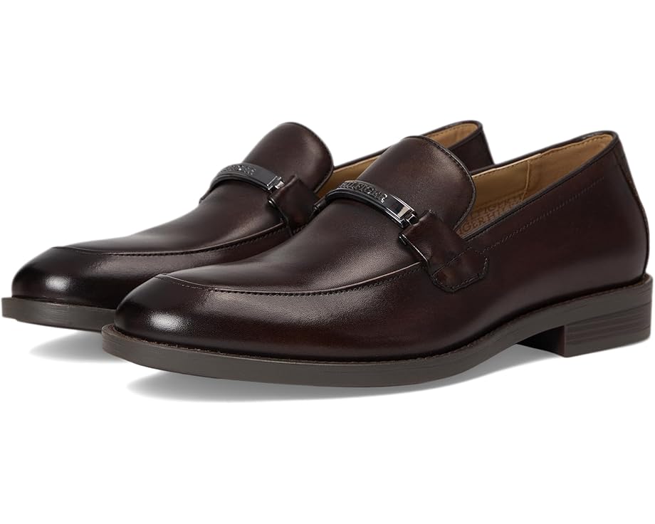 Tommy Hilfiger Caydin - Pair View