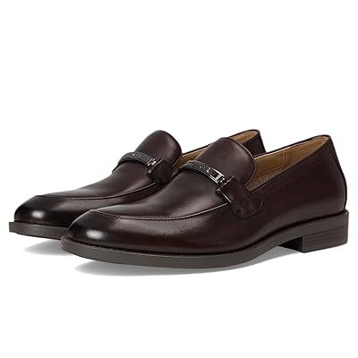 Tommy Hilfiger Caydin Men