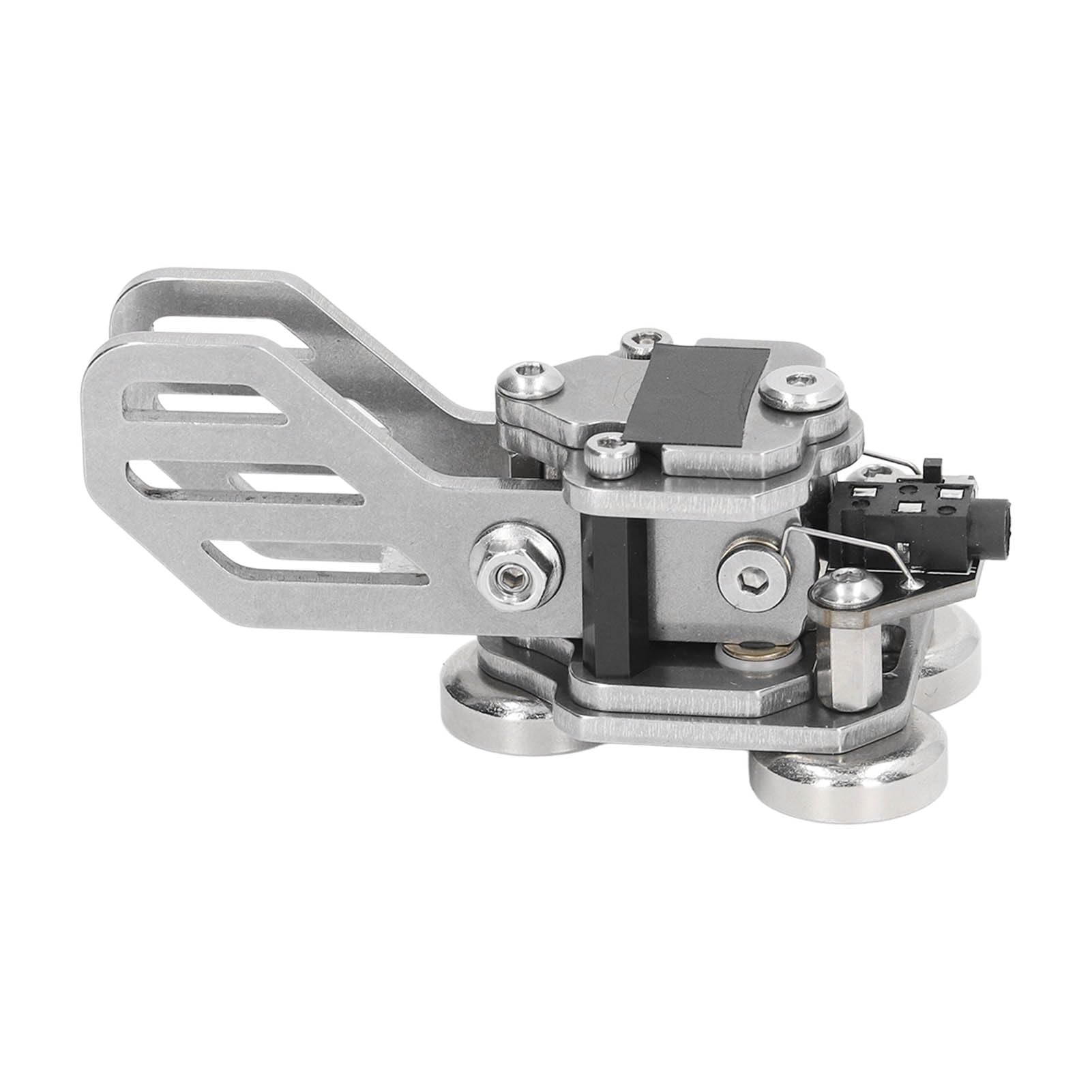 CW キーボード式電鍵 41luuNJw7vL.jpg