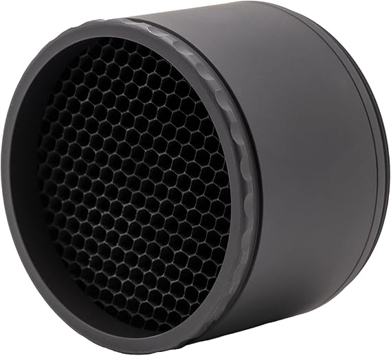 Prochain jeu Monster Hunter révèle plus de surprises, a l'air prometteur 7 611HYt5OXLL. AC SX569 Tenebraex KillFlash Anti-Reflection Device for Cronus, Stryker, KSP, and ATACR (56NFCC-ARD)