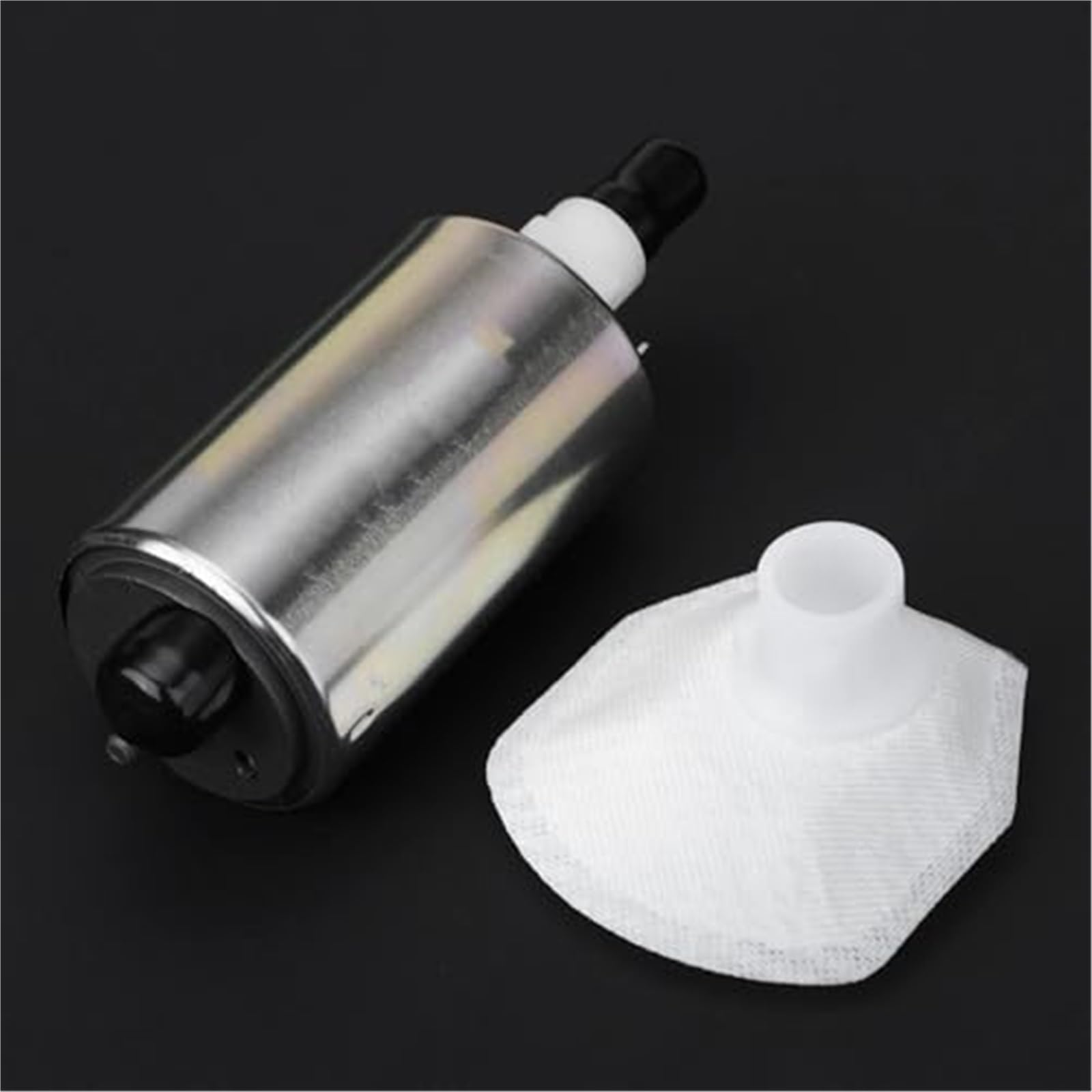 Pompa rubinetto rubinetto carburante 16700-MKG-A01, for CMX500, for pompe carburante Rebel 2017-2018 Pompa benzina moto Pompa carburante per moto