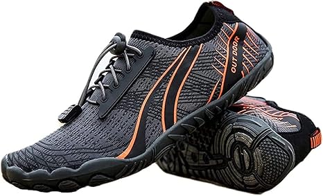 Non slip barefoot shoes Clearance