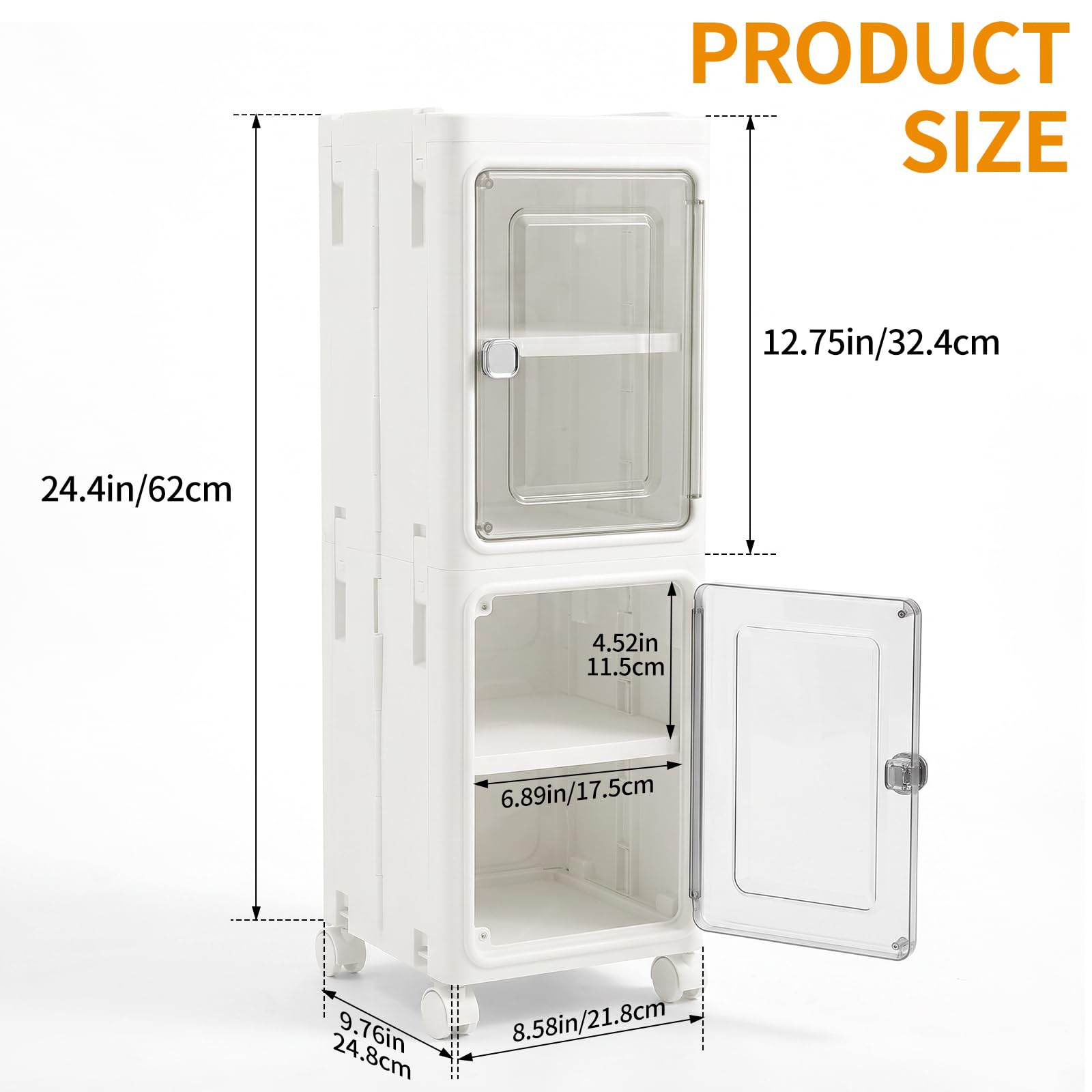 View 2