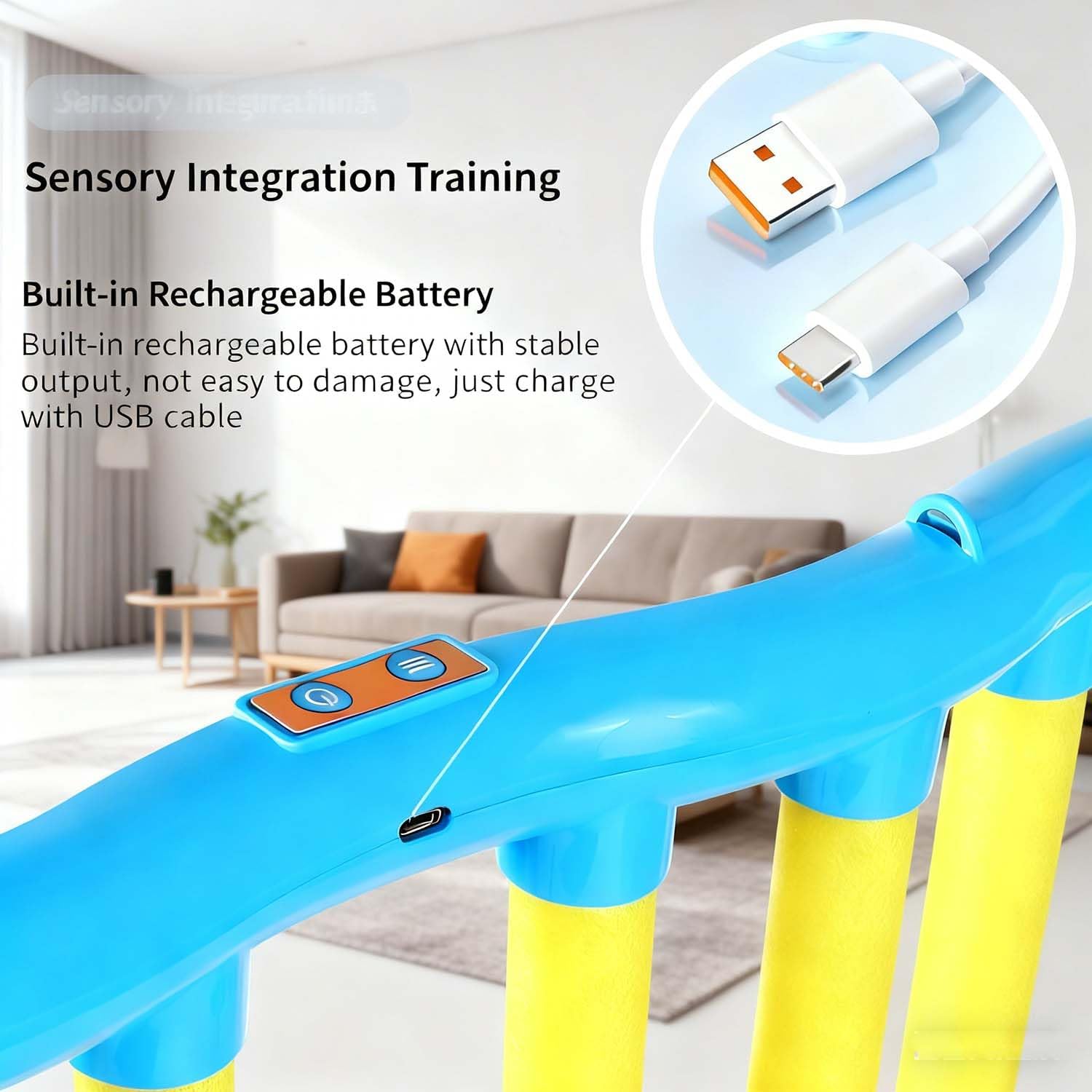 Reflex Game Falling Sticks,Reflex Stick Game,Reflex Challenge Game, Catching Sticks Game, Drop Stick Game,Speed Stick Game, Reaction Time Training, Hand Eye Coordination Training