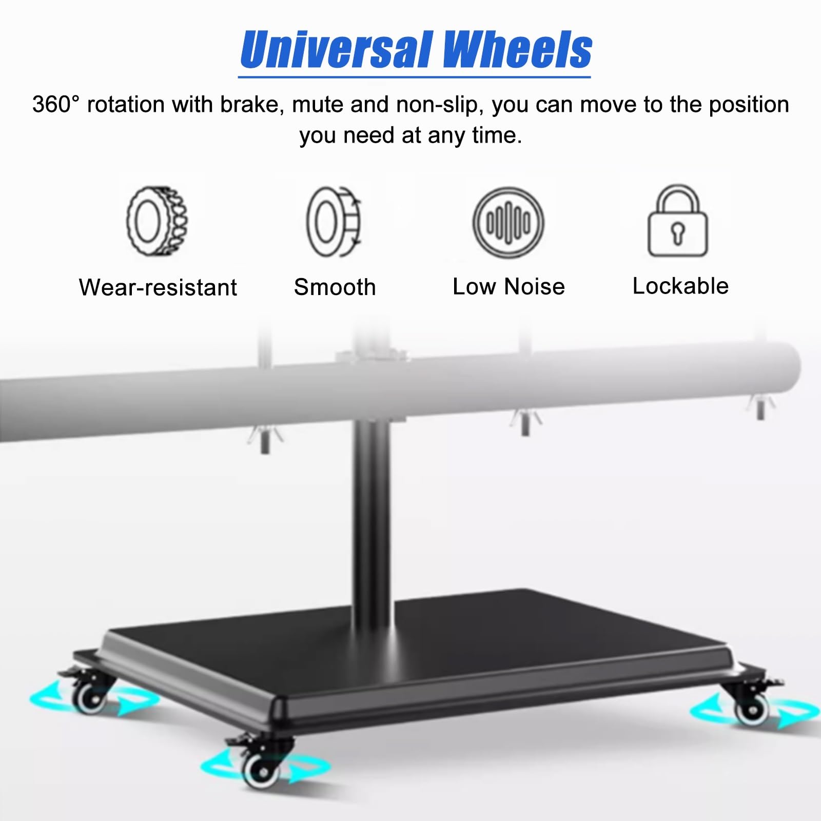 Soporte para Sombreros Independiente, Ajustable, para Cascos y Sombreros, Organizador de Cascos de Seguridad para Carreras/vehículos eléctricos/Obras de constru,