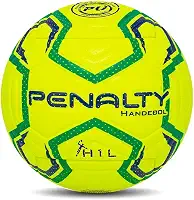 Bola Handebol Penalty H1L Ultra Fusion XXIII Infantil