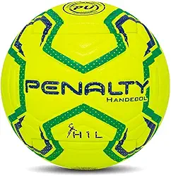 Bola Handebol Penalty H1L Ultra Fusion XXIII Infantil