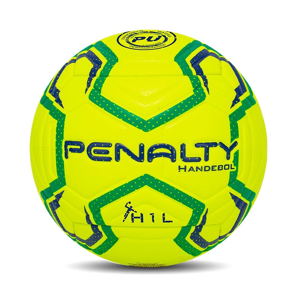 Penalty Bola Hand H1L Ultra Fusion Xxiii | Amazon.com.br