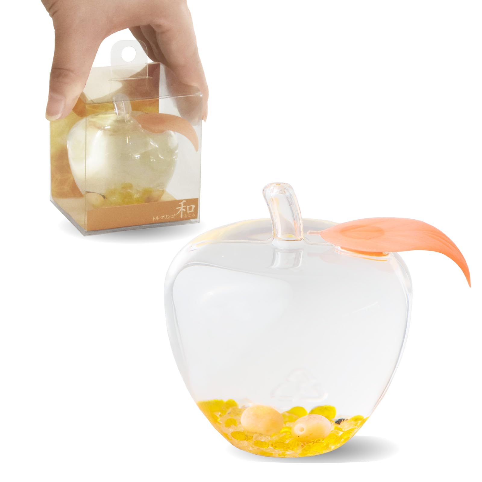 Amazon.co.jp: HAPPY TALK Healing Goods, Tourmalingo Japanese