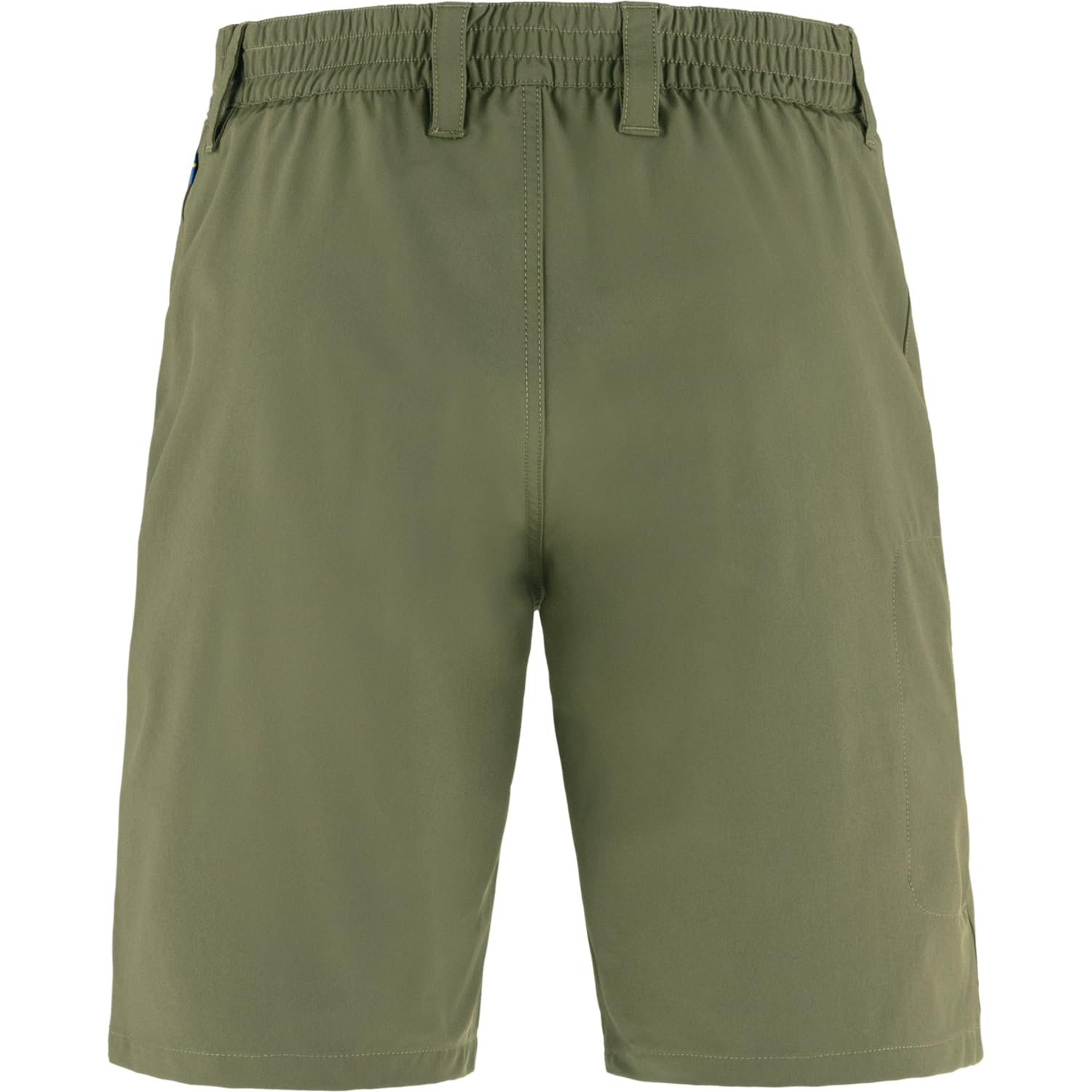 Fjällräven Abisko Trail Stretch Szorty M - Shorty Mężczyźni