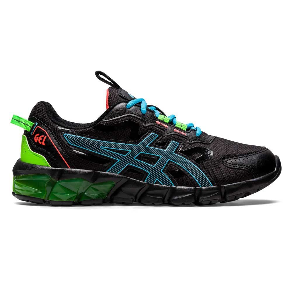 ASICS Gel Quantum 90 GS 1204A003014, Chaussures Running