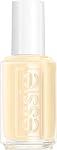 Essie expressieTM vernis à ongles à séchage rapide, 8-free formule, toujours transparente, claire, 10ml