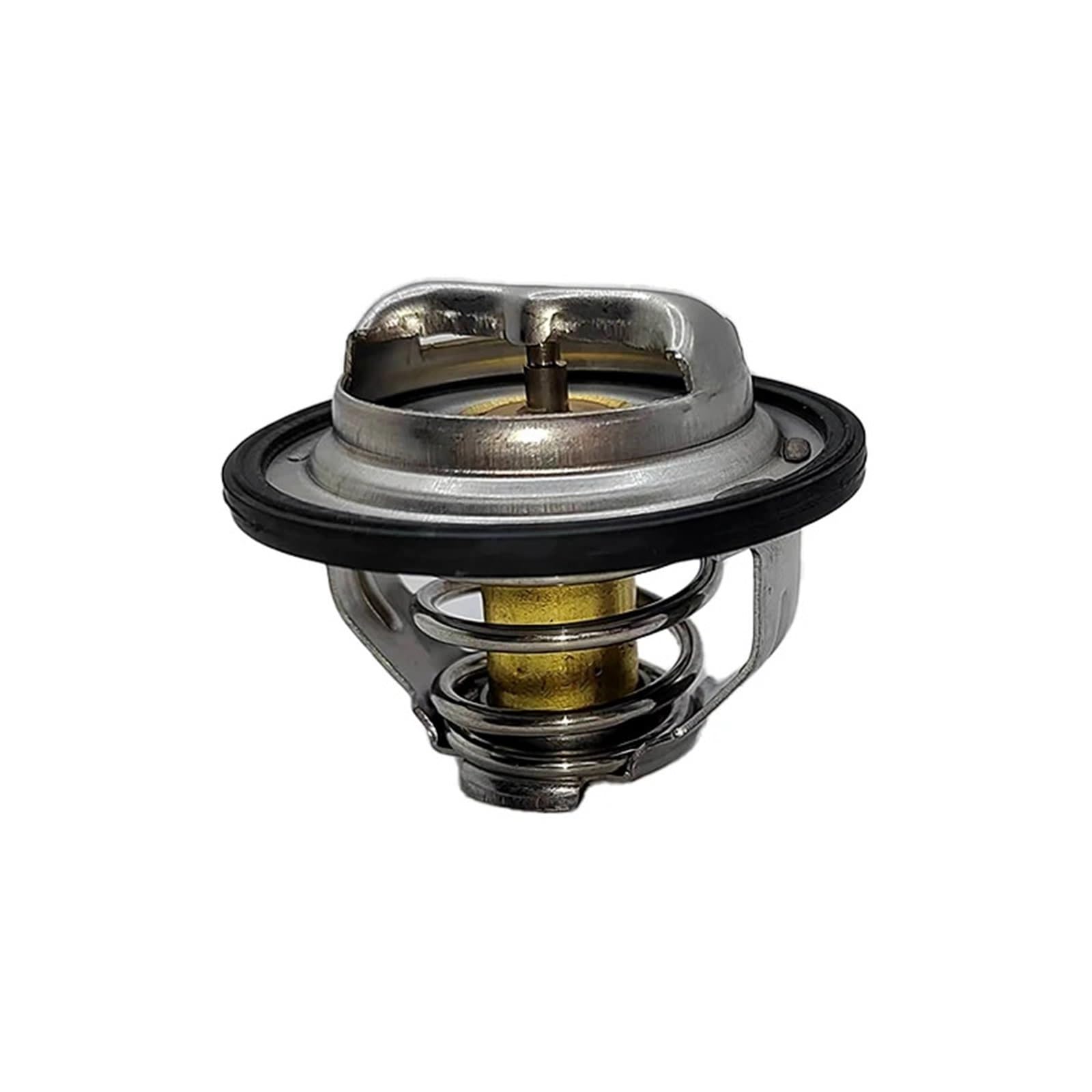 Termostat Do Auta Do Vauxhall