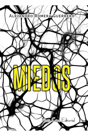 Miedos