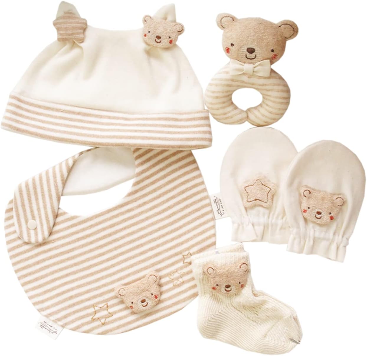 超美品】 七五三用3歳 ひよこ商店 ウタタネ ※おまけブーツ・小物付き