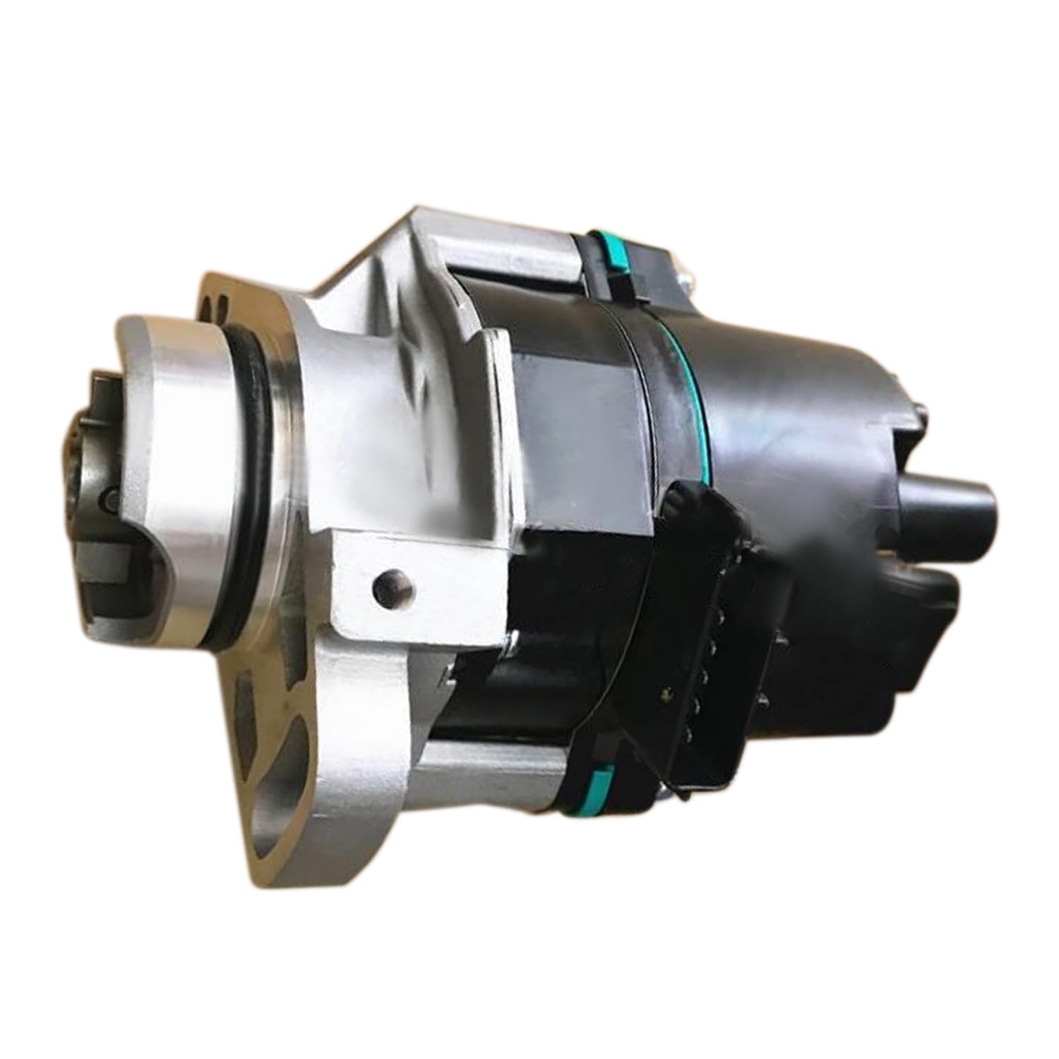 Allumeur distributeur d'allumage stable MD339759