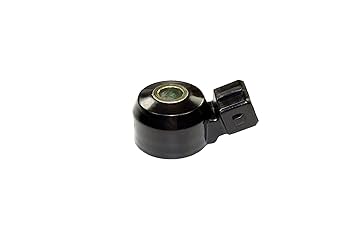 Amazon.com: Votex - Knock Sensor Fits (Nissan 200SX,240SX