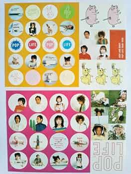 611HbCmBccL._AC_UF350,